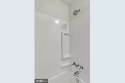 320 S Juniper Street, Philadelphia, PA 19107 - Photo 21