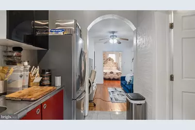 320 S Juniper Street, Philadelphia, PA 19107 - Photo 9