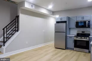 1201 Lindley Ave, Philadelphia, PA 19141 - Photo 3