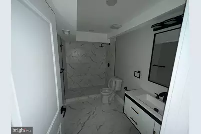 1201 Lindley Avenue #2, Philadelphia, PA 19141 - Photo 7
