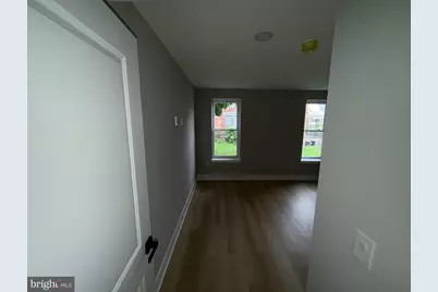 1201 Lindley Avenue #2, Philadelphia, PA 19141 - Photo 3