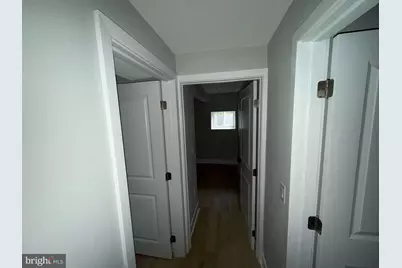 1201 Lindley Avenue #2, Philadelphia, PA 19141 - Photo 15