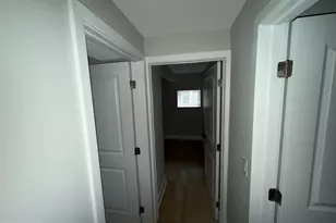 1201 Lindley Ave, Philadelphia, PA 19141 - Photo 15