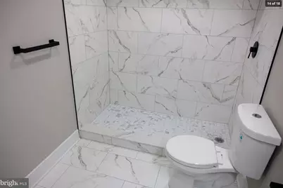 1201 Lindley Avenue #2, Philadelphia, PA 19141 - Photo 19