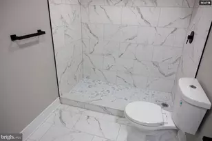1201 Lindley Ave, Philadelphia, PA 19141 - Photo 19
