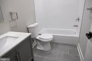 1201 Lindley Ave, Philadelphia, PA 19141 - Photo 17