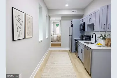 1201 Lindley Avenue #2, Philadelphia, PA 19141 - Photo 1