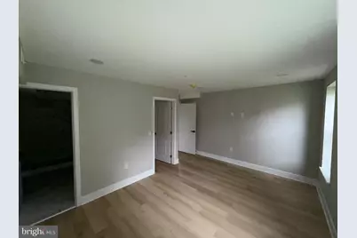 1201 Lindley Avenue #2, Philadelphia, PA 19141 - Photo 5