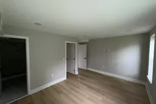 1201 Lindley Ave, Philadelphia, PA 19141 - Photo 5