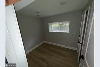 1201 Lindley Avenue #2, Philadelphia, PA 19141 - Photo 21
