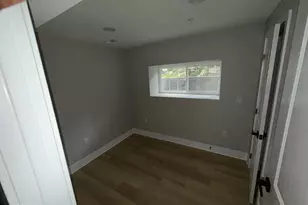 1201 Lindley Ave, Philadelphia, PA 19141 - Photo 21