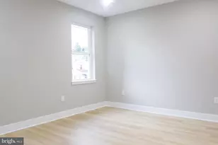 1201 Lindley Ave, Philadelphia, PA 19141 - Photo 13