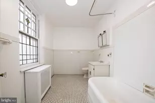 4621 Pine St, Philadelphia, PA 19143 - Photo 25