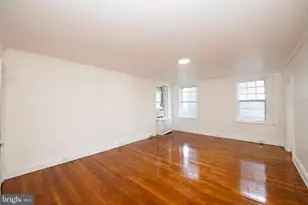 4621 Pine St, Philadelphia, PA 19143 - Photo 23