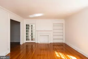 4621 Pine St, Philadelphia, PA 19143 - Photo 15