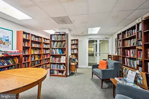 4621 Pine St, Philadelphia, PA 19143 - Photo 41
