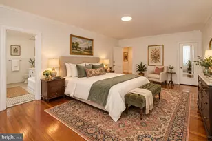 4621 Pine St, Philadelphia, PA 19143 - Photo 5