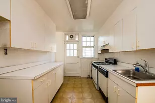 4621 Pine St, Philadelphia, PA 19143 - Photo 17