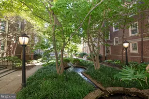 4621 Pine St, Philadelphia, PA 19143 - Photo 45
