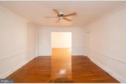 4621 Pine Street #G210, Philadelphia, PA 19143 - Photo 13