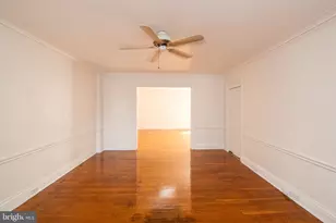 4621 Pine St, Philadelphia, PA 19143 - Photo 13