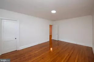 4621 Pine St, Philadelphia, PA 19143 - Photo 27