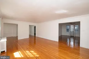 4621 Pine St, Philadelphia, PA 19143 - Photo 13