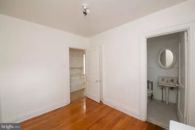 4621 Pine Street #G210, Philadelphia, PA 19143 - Photo 27