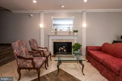 4621 Pine Street #G210, Philadelphia, PA 19143 - Photo 3