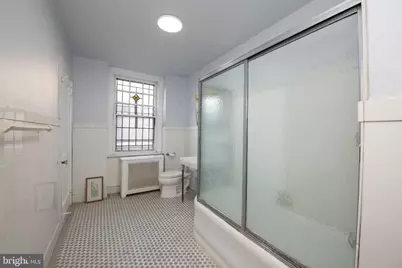 4621 Pine Street #G210, Philadelphia, PA 19143 - Photo 25