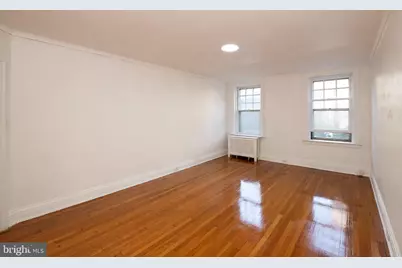 4621 Pine Street #G210, Philadelphia, PA 19143 - Photo 23
