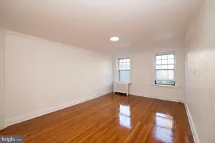 4621 Pine St, Philadelphia, PA 19143 - Photo 23