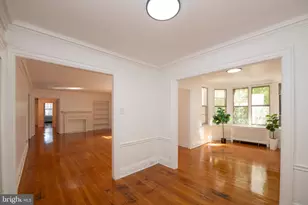 4621 Pine St, Philadelphia, PA 19143 - Photo 11