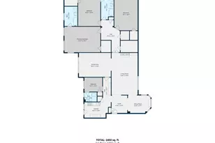 4621 Pine St, Philadelphia, PA 19143 - Photo 43