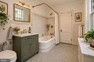 4621 Pine St, Philadelphia, PA 19143 - Photo 5