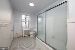 4621 Pine St, Philadelphia, PA 19143 - Photo 31