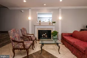 4621 Pine St, Philadelphia, PA 19143 - Photo 9