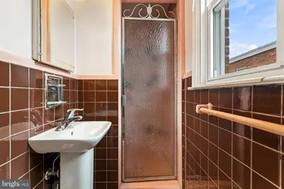 828 Brighton Street, Philadelphia, PA 19111 - Photo 17