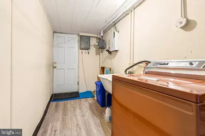 828 Brighton Street, Philadelphia, PA 19111 - Photo 29