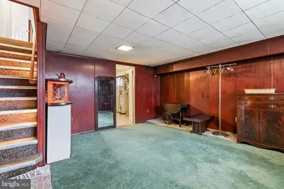 828 Brighton Street, Philadelphia, PA 19111 - Photo 27