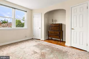 828 Brighton St, Philadelphia, PA 19111 - Photo 15