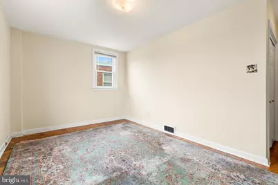 828 Brighton Street, Philadelphia, PA 19111 - Photo 23