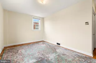 828 Brighton St, Philadelphia, PA 19111 - Photo 23
