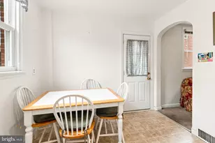 828 Brighton St, Philadelphia, PA 19111 - Photo 13
