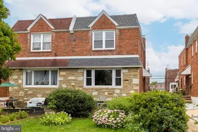828 Brighton Street, Philadelphia, PA 19111 - Photo 3