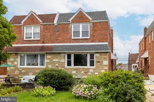 828 Brighton St, Philadelphia, PA 19111 - Photo 3