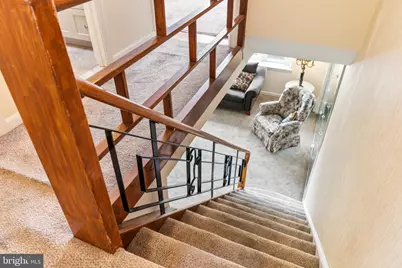 828 Brighton Street, Philadelphia, PA 19111 - Photo 9