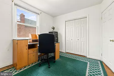 828 Brighton Street, Philadelphia, PA 19111 - Photo 21