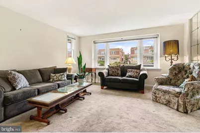 828 Brighton Street, Philadelphia, PA 19111 - Photo 5