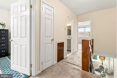 828 Brighton Street, Philadelphia, PA 19111 - Photo 25